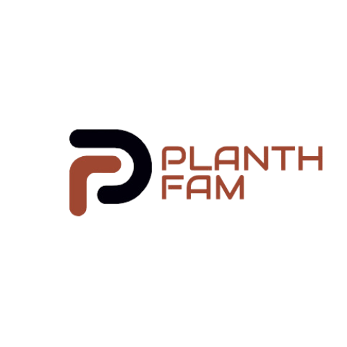 Planth Fam Co.,Ltd